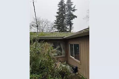 12192 S Mulino Rd, Canby, OR 97013 - Photo 5