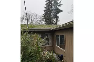 12192 S Mulino Rd, Canby, OR 97013 - Photo 5