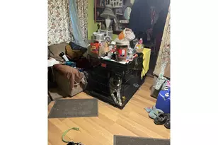 12192 S Mulino Rd, Canby, OR 97013 - Photo 13