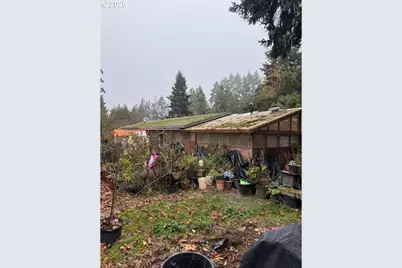 12192 S Mulino Rd, Canby, OR 97013 - Photo 3