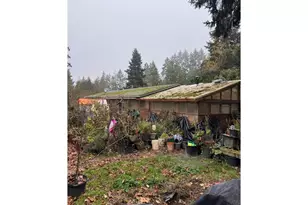 12192 S Mulino Rd, Canby, OR 97013 - Photo 3