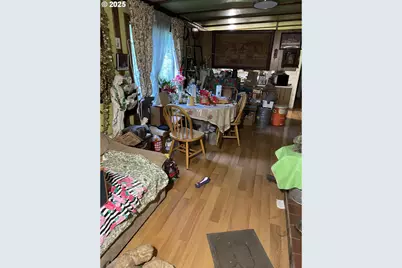 12192 S Mulino Rd, Canby, OR 97013 - Photo 7