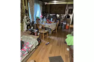 12192 S Mulino Rd, Canby, OR 97013 - Photo 7