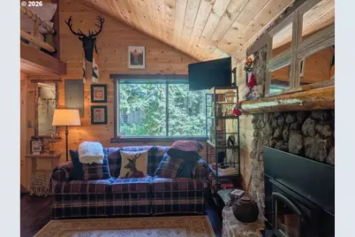 76321 E Rd 30 Lot 47, Rhododendron, OR 97049 - Photo 5