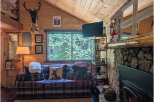 76321 E Rd 30 Lot 47, Rhododendron, OR 97049 - Photo 5