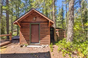 76321 E Rd 30 Lot 47, Rhododendron, OR 97049 - Photo 29