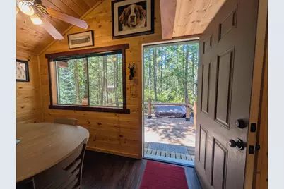 76321 E Rd 30 Lot 47, Rhododendron, OR 97049 - Photo 25