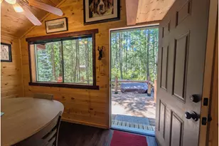 76321 E Rd 30 Lot 47, Rhododendron, OR 97049 - Photo 25