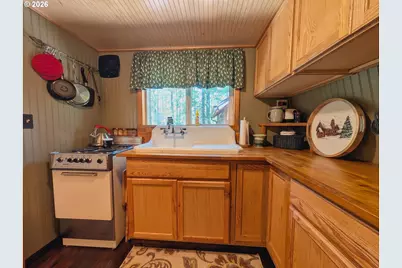76321 E Rd 30 Lot 47, Rhododendron, OR 97049 - Photo 13