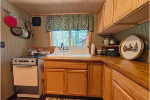 76321 E Rd 30 Lot 47, Rhododendron, OR 97049 - Photo 13
