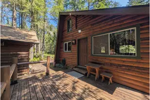 76321 E Rd 30 Lot 47, Rhododendron, OR 97049 - Photo 27