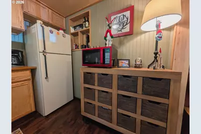 76321 E Rd 30 Lot 47, Rhododendron, OR 97049 - Photo 11