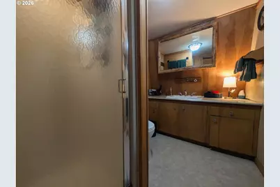 76321 E Rd 30 Lot 47, Rhododendron, OR 97049 - Photo 21