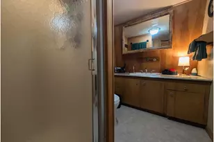 76321 E Rd 30 Lot 47, Rhododendron, OR 97049 - Photo 21
