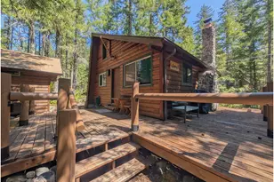 76321 E Rd 30 Lot 47, Rhododendron, OR 97049 - Photo 3