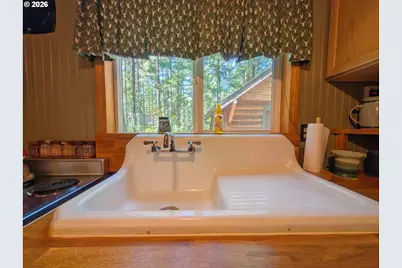 76321 E Rd 30 Lot 47, Rhododendron, OR 97049 - Photo 15