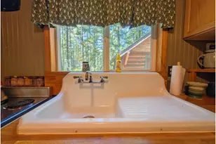 76321 E Rd 30 Lot 47, Rhododendron, OR 97049 - Photo 15