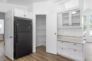 3228 NE Lombard St, Portland, OR 97211 - Photo 21