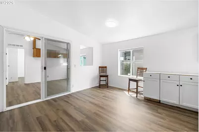 3228 NE Lombard St, Portland, OR 97211 - Photo 23
