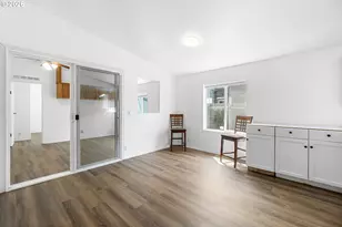 3228 NE Lombard St, Portland, OR 97211 - Photo 23