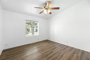 3228 NE Lombard St, Portland, OR 97211 - Photo 29