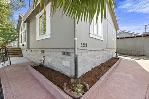 3228 NE Lombard St, Portland, OR 97211 - Photo 31