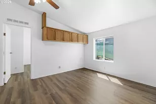 3228 NE Lombard St, Portland, OR 97211 - Photo 25