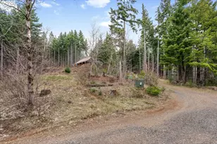 1202 Scoggins Rd, Underwood, WA 98651 - Photo 39