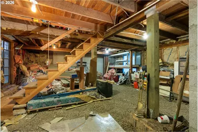 1202 Scoggins Rd, Underwood, WA 98651 - Photo 29