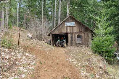 1202 Scoggins Rd, Underwood, WA 98651 - Photo 47