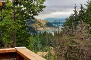 1202 Scoggins Rd, Underwood, WA 98651 - Photo 3