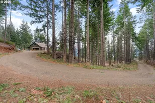 1202 Scoggins Rd, Underwood, WA 98651 - Photo 37