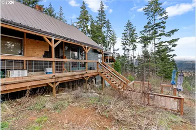 1202 Scoggins Rd, Underwood, WA 98651 - Photo 31