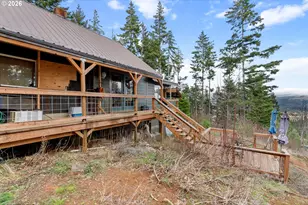 1202 Scoggins Rd, Underwood, WA 98651 - Photo 31