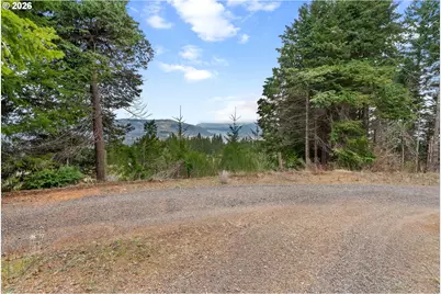 1202 Scoggins Rd, Underwood, WA 98651 - Photo 41