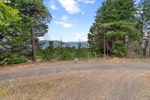 1202 Scoggins Rd, Underwood, WA 98651 - Photo 41