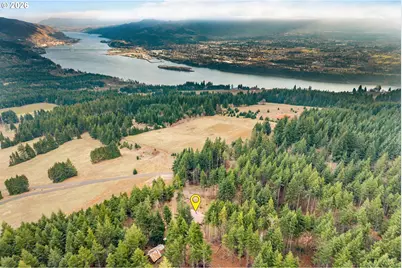 1202 Scoggins Rd, Underwood, WA 98651 - Photo 7