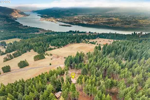 1202 Scoggins Rd, Underwood, WA 98651 - Photo 7