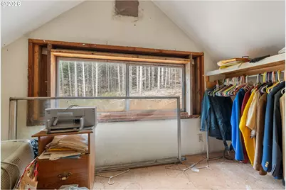 1202 Scoggins Rd, Underwood, WA 98651 - Photo 27