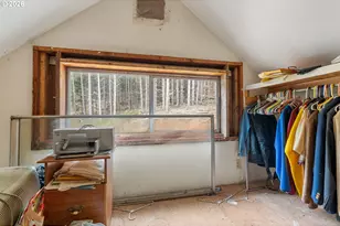 1202 Scoggins Rd, Underwood, WA 98651 - Photo 27