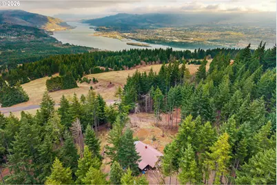1202 Scoggins Rd, Underwood, WA 98651 - Photo 9