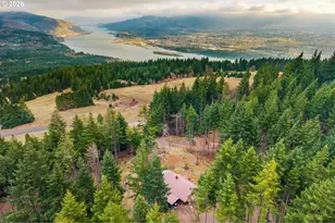 1202 Scoggins Rd, Underwood, WA 98651 - Photo 9