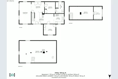 1202 Scoggins Rd, Underwood, WA 98651 - Photo 47