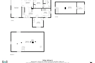 1202 Scoggins Rd, Underwood, WA 98651 - Photo 47