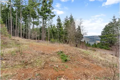 1202 Scoggins Rd, Underwood, WA 98651 - Photo 41