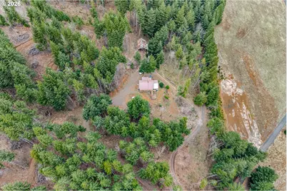 1202 Scoggins Rd, Underwood, WA 98651 - Photo 33