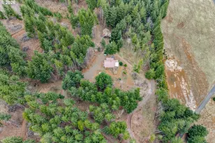 1202 Scoggins Rd, Underwood, WA 98651 - Photo 33