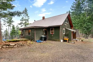 1202 Scoggins Rd, Underwood, WA 98651 - Photo 5