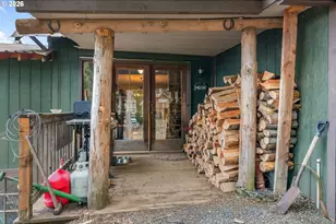 1202 Scoggins Rd, Underwood, WA 98651 - Photo 9