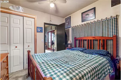 1202 Scoggins Rd, Underwood, WA 98651 - Photo 21